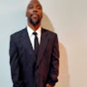 Meet your Posher, Cp100